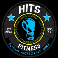 Hits Fitness