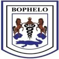 Lesotho HIV Guidelines