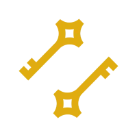 PadSplit: Rooms for rent