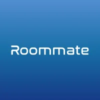 Roommate / KEYCO Air