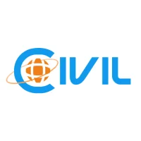 CIVIL