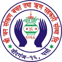 Civil Protection Smart App