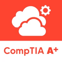 CompTIA A+ Exam Prep Test 2025