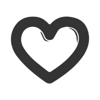 Psychological Tests Library