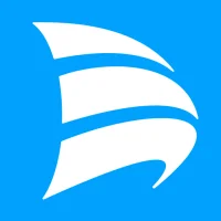 Porto: Seguros, Cartão e Bank