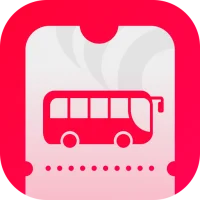 Slovak Lines - Bus Tickets