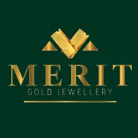 Merit Gold Jewellery