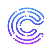 Attnd: Attendance Tracking App